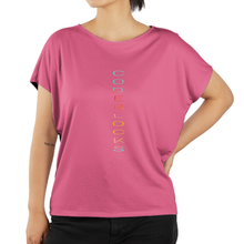 Load image into Gallery viewer, MOQ1,Delivery days 5