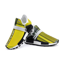 Load image into Gallery viewer, Unisex Lightweight Sneaker S-1