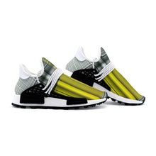 Load image into Gallery viewer, Unisex Lightweight Sneaker S-1