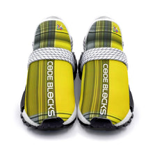 Load image into Gallery viewer, Unisex Lightweight Sneaker S-1