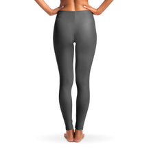 Load image into Gallery viewer, Legging
