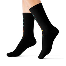Load image into Gallery viewer, Sublimation Socks