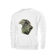 Load image into Gallery viewer, Men's Premium Sweatshirts