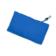 Load image into Gallery viewer, Women's Packable Jacket