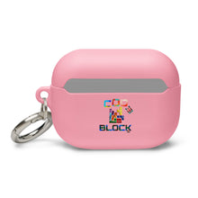 Load image into Gallery viewer, AirPods case