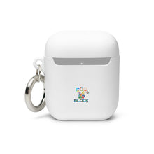 Load image into Gallery viewer, AirPods case