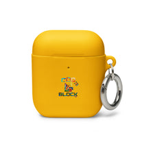 Load image into Gallery viewer, AirPods case