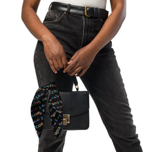 Load image into Gallery viewer, All-over print bandana