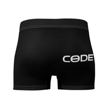 Load image into Gallery viewer, Boxer Briefs