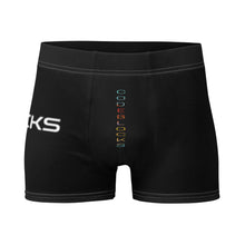 Load image into Gallery viewer, Boxer Briefs