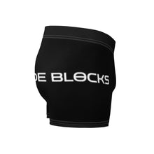 Load image into Gallery viewer, Boxer Briefs