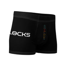 Load image into Gallery viewer, Boxer Briefs