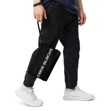 Load image into Gallery viewer, Crossbody bag