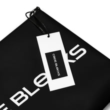 Load image into Gallery viewer, Crossbody bag