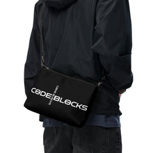 Load image into Gallery viewer, Crossbody bag