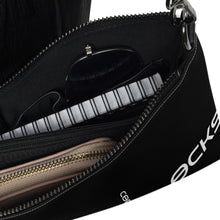 Load image into Gallery viewer, Crossbody bag