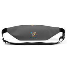 Load image into Gallery viewer, Fanny Pack
