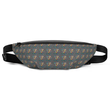 Load image into Gallery viewer, Fanny Pack