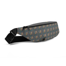 Load image into Gallery viewer, Fanny Pack