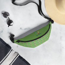 Load image into Gallery viewer, Fanny Pack