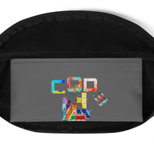 Load image into Gallery viewer, Fanny Pack