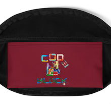 Load image into Gallery viewer, Fanny Pack