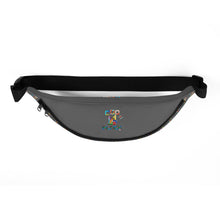 Load image into Gallery viewer, Fanny Pack