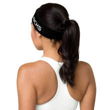 Load image into Gallery viewer, Headband