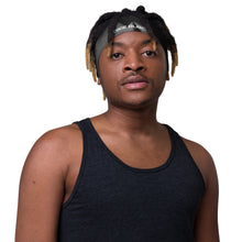 Load image into Gallery viewer, Headband