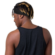Load image into Gallery viewer, Headband