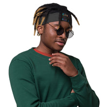 Load image into Gallery viewer, Headband