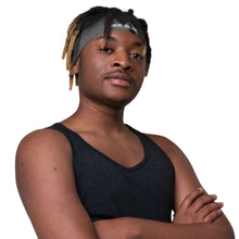 Load image into Gallery viewer, Headband