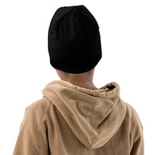 Load image into Gallery viewer, All-Over Print Kids Beanie