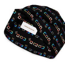 Load image into Gallery viewer, All-Over Print Kids Beanie