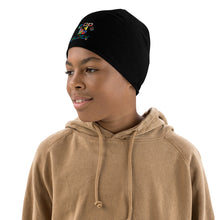 Load image into Gallery viewer, All-Over Print Kids Beanie