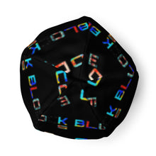 Load image into Gallery viewer, All-Over Print Kids Beanie