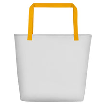 Load image into Gallery viewer, Beach Bag