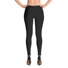 Load image into Gallery viewer, Leggings