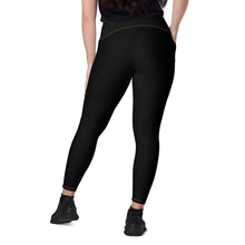 Load image into Gallery viewer, Leggings with pockets