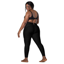 Load image into Gallery viewer, Leggings with pockets
