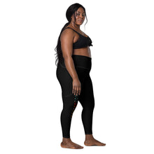 Load image into Gallery viewer, Leggings with pockets