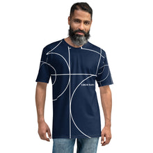 Load image into Gallery viewer, Men's t-shirt