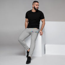 Load image into Gallery viewer, Code Men's Joggers