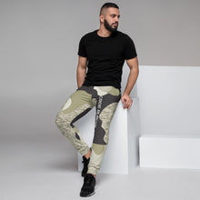 Load image into Gallery viewer, Men's Joggers