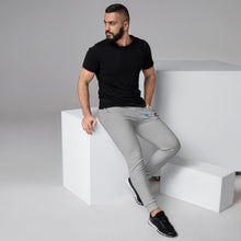 Load image into Gallery viewer, Code Men's Joggers