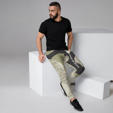 Load image into Gallery viewer, Men's Joggers