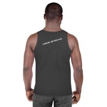 Load image into Gallery viewer, Unisex Tank Top