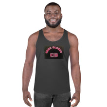Load image into Gallery viewer, Unisex Tank Top