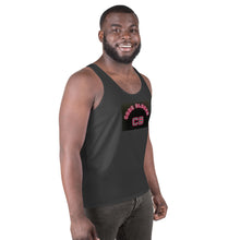 Load image into Gallery viewer, Unisex Tank Top