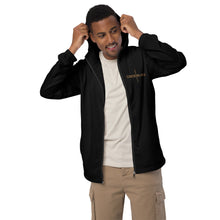 Load image into Gallery viewer, Men’s windbreaker